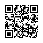 XR76115ELMTR-F QRCode