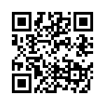 XR76117ELMTR-F QRCode