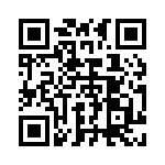 XR76121ELTR-F QRCode