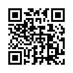 XR76208ELTR-F QRCode