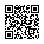 XR8052ASO8 QRCode