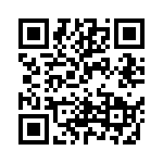 XR88C192CVTR-F QRCode