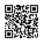 XRA1201PIG24-F QRCode