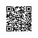 XRA1206IL16MTR-F QRCode