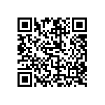 XRA1402IL16MTR-F QRCode