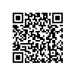 XRA1404IG16TR-F QRCode