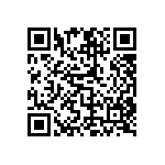 XRA1404IL16MTR-F QRCode