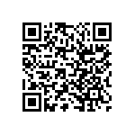 XRA1404IL16TR-F QRCode