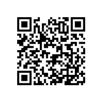XRCAMB-L1-R250-00K01 QRCode
