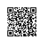 XRCAMB-L1-R250-00M03 QRCode