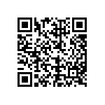 XRCFD26M000FYQ01R0 QRCode