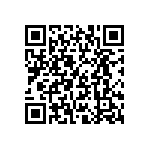 XRCGB27M000F3M14R0 QRCode