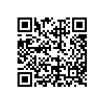 XRCGB27M120F3M10R0 QRCode