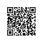 XRCGRN-L1-R250-00M02 QRCode