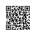 XRCMD32M000FXP50R0 QRCode