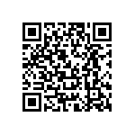 XRCPB26M000F2P00R0 QRCode