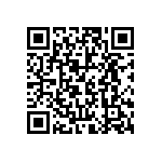 XRCPB31M250F0L00R0 QRCode