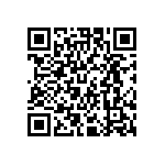 XRCRDO-L1-R250-00K01 QRCode