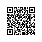 XRCRED-L1-R250-00J01 QRCode