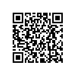 XRCRED-L1-R250-00J02 QRCode