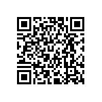 XRCRED-L1-R250-00M01 QRCode