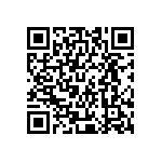 XRCWHT-L1-0000-002A8 QRCode