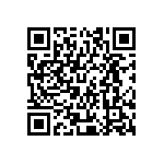 XRCWHT-L1-0000-002F6 QRCode