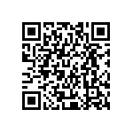 XRCWHT-L1-0000-002F8 QRCode