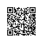 XRCWHT-L1-0000-00301 QRCode