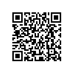 XRCWHT-L1-0000-003A4 QRCode