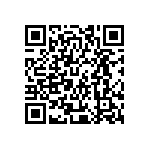 XRCWHT-L1-0000-003AA QRCode