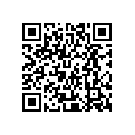 XRCWHT-L1-0000-003B3 QRCode