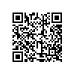 XRCWHT-L1-0000-004B4 QRCode