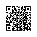 XRCWHT-L1-0000-004B5 QRCode