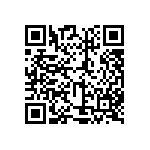 XRCWHT-L1-0000-004B6 QRCode