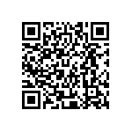 XRCWHT-L1-0000-005A5 QRCode