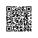 XRCWHT-L1-0000-005A7 QRCode