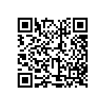 XRCWHT-L1-0000-005A9 QRCode