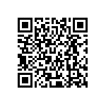 XRCWHT-L1-0000-005B2 QRCode