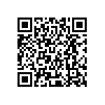 XRCWHT-L1-0000-005B9 QRCode