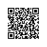 XRCWHT-L1-0000-005E8 QRCode