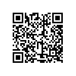 XRCWHT-L1-0000-005F6 QRCode