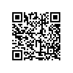 XRCWHT-L1-0000-005F7 QRCode