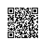 XRCWHT-L1-0000-005F8 QRCode