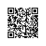 XRCWHT-L1-0000-00602 QRCode