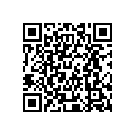 XRCWHT-L1-0000-00609 QRCode