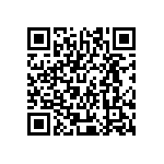 XRCWHT-L1-0000-00637 QRCode