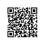 XRCWHT-L1-0000-006A7 QRCode