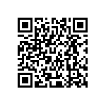 XRCWHT-L1-0000-006B3 QRCode