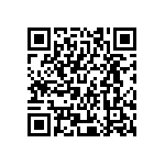 XRCWHT-L1-0000-006B4 QRCode